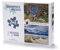 Showpiece Puzzles 2 x 1000 Piece Collection (New Zealand)