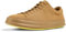 Camper Herren Chasis Sport K100373 Basket, Mittelbraun 046, 42 EU