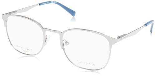 SEVENTH STREET GAFAS VISTA S 338 6LB 49/19/130 Niño