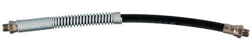 Lincoln Lubrication 12 in. Extension for Manually or Air-Operated Grease Guns
