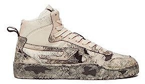 DIESEL_Ukiyo S-Ukiyo V2 MID_Shoes__44 EU