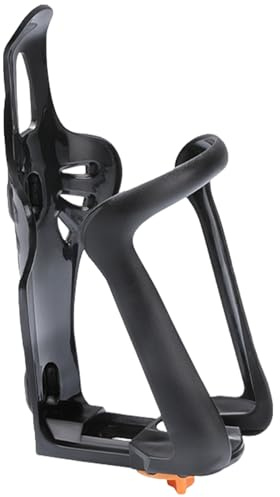 Fahrradflaschenhalter – Verstellbarer Wasserkäfig Aus ABS-PC | Leichter Getränkeständer | Fahrradständer Für Mountainbike, Rennrad, Kinder, Outdoor-Fahrt, Trinkzubehör | Fahrrad-Flaschenhalter