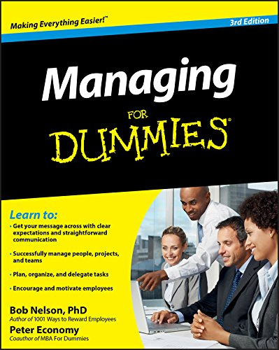 For Dummies