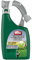 Ortho Nutsedge Killer for Lawns Ready-To-Spray, Controls Over 50 Listed Weeds, For Use on Northern and Southern Turf Grasses, 32 fl. oz.