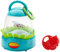 Mattel Fisher-Price DFP93 - Glühwürmchen Laterne