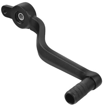 FvKJsH pour 675SR 675NK 675 SR NK NK675 SR675 - Levier De Frein Arrière Combiné - Pédale De Frein Arrière - Leviers De Frein Moto