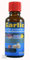 Aqua Light Knoblauch - 100% Reiner Knoblauchsaft 30 ml für Aquarien & Teiche