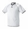 erima Herren Trikot Roma, weiß/schwarz, L, 313127