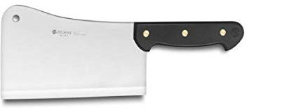 Couperet De Cuisine 19cm - 000360