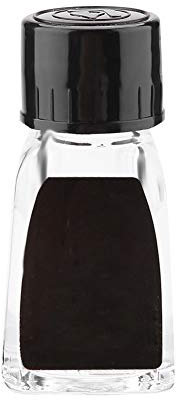 Uhrenöl, 702 Uhrenöl Wartung Reparaturwerkzeug Schmiermittel für Armbanduhren Uhr mit Glasflasche Bequem zu Verwenden und Aufzubewahren für Uhrenreparateure Uhrmacher