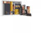 RITUALS Adventskalender für Herren mit 12 Pflegeprodukten – Luxusprodukte für Bad, Körper und Zuhause.