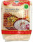 Aroy-D Duftreis, Langkorn Reis 100%, 1er Pack (1 x 2 kg)