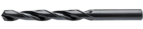 Draper 38657 Expert HSS Drill Bit, 10.5mm Ø