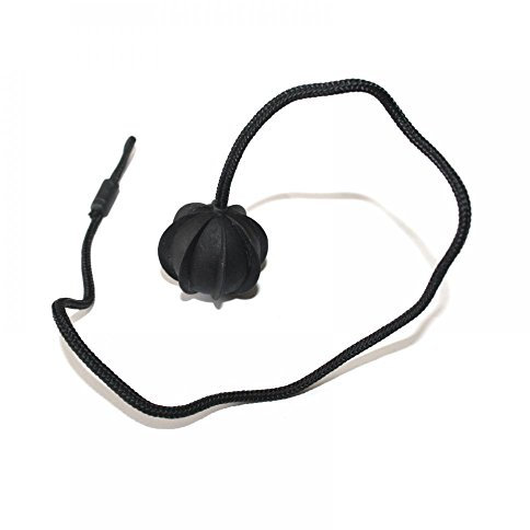 Halteband Hutablage Original Audi A3 S3 (8P) Sportback (bis 08/2008) Kofferraumabdeckung Halterung 8P4863634 4PK