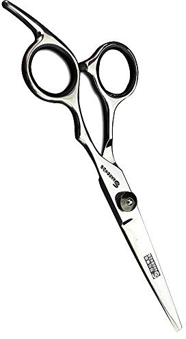 giapponese, 15,2 cm, in acciaio INOX, set di forbici professionali da parrucchiere forbici speciali capelli o la famiglia con un taglio di capelli