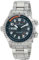 Hamilton Khaki X-Wind Day Date H77755133 Herren Automatikuhr