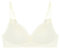 Triumph Damen Fit Smart P01 Ex BH, Chrysantheme, 4 EU