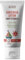Wooden Spoon Protector Solar Orgánico Bebé y Familia SPF 50 – 100% Natural, Zinc Invisible, Sin Rastro Blanco, Hipoalergénico, Vegano, Resistente al Agua – 100 ml