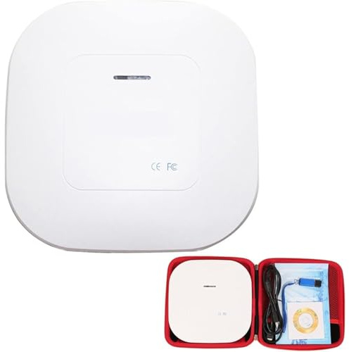 GNbow Quantenresonanzmagnetischer Analysator, Multifunktionaler Subhealth -Gesundheitsscanner für Gesundheitstests, Manueller Kontakt Quantenanalysator, 52 Berichte