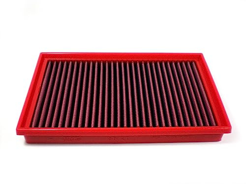 BMC FB756/20 Sport Replacement Air Filter