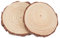 Supvox 8 5 Zoll Holz Garten Pflasterstein Dekorative Outdoor Gehweg Für Hof Rasen