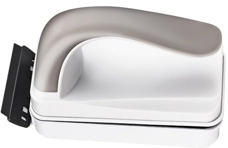 Nettoyeur Magnétique pour Aquarium | Racloir Anti-Algues Double Face pour Aquarium,Brosse et Outils de Nettoyage Flottants pour École Bureau Maison Appartement