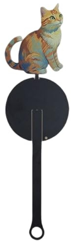 Soporte para rollo de papel, con fácil acceso y desgarro, 47 x 13 cm, dispensador de toallas de papel de cocina, soporte para pañuelos de pie, soporte para ahorrar espacio, para baño, mesa de comedor