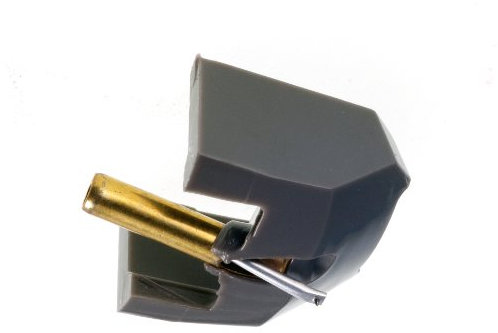 Puntina per giradischi TT 2200 di Marantz