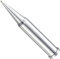 ERSA ERSADUR i-Tip Dauerlötspitze verlängert gerade bleistiftspitz 0,8 mm Durchmesser mit ERSADUR-LF Beschichtung 0102PDLF08L
