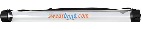 Sweatband.com Tennis Ball Pick Up Tube