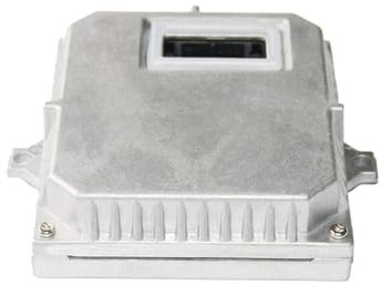 Sostituzione reattore HID 1307329074 Per E46 E63 E64 650I 330Ci M3 X3 02-07 Per zavorra allo xeno