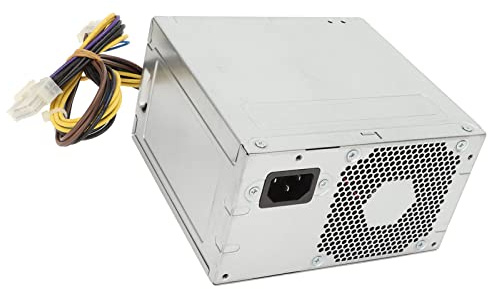 PC-nätaggregat D15 300P1A 12-stifts 4-stifts 100‑127/ 300W nätaggregat för 430 630 730 B10 E500 7500