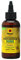 Tropic Isle Living Jamaican Black Castor Oil 118ml - PET Bottle | For Hair Growth, Skin Conditioning, Eyebrows & Eyelashes, Hair & Scalp Treatment Oil and Nail Care