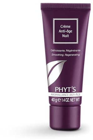 Crème Riche Nachtcreme 40 g