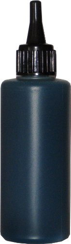 Eulenspiegel 884782 - Airbrush Star TannenGrün, 30ml