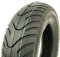 KENDA K413 - 100/90-10 56J TL Reifen
