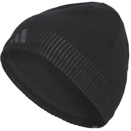 adidas Men's Creator Beanie