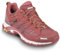 Meindl GmbH & Co KG adult Caribe Lady GTX pink Gr. 41