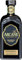The Arcane I Extraroma Rum I 700 ml Flasche I 40% Volume I Goldener Rum mit Noten von Karamell und Pfeffer