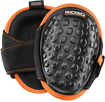 RIDGID FT7000