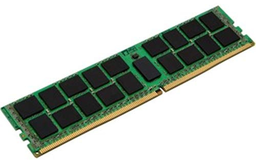 Kingston KSM24RS8/8MEI skrivbords- och notebook-arbetsminne