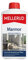 MELLERUD Marmor Reiniger | 1 x 1 l | Effizientes Mittel zum Schützen und Pflegen von Natur- und Kunststein Oberflächen im Innenbereich
