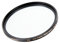 Khalia Photo Daisee UV Haze Pro DMC - Filtro UV (58 mm, 8 Capas)