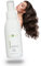 Ayoka Bondinglöser Extensions Entferner Extra starkes Lösungsmittel für Bonding und Tape Extensions Löser und Remover für Haarverlängerung 100 ml