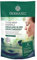 DERMASEL Mar Totes Sea - Sali da bagno per il raffreddore, 400 g + 20 ml