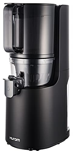 Hurom Juice Extractor, 150 W