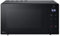 Micro-ondes Gril 30l 1300w Inox - MH7032JAS