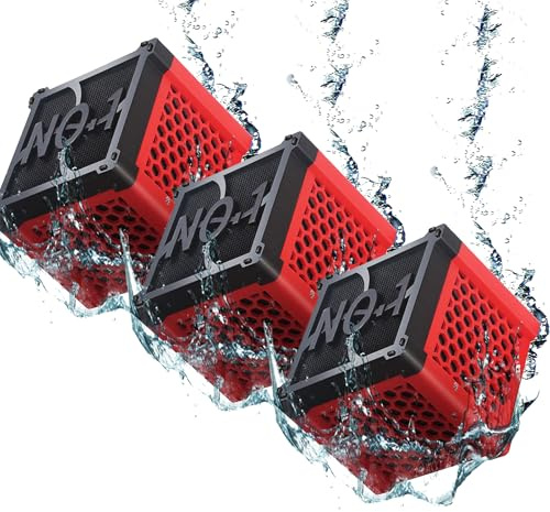 Clever Cube Lot de 3 cubes de charbon actif pour chevaux, filtre à charbon actif, purificateur d'eau d'aquarium, filtre à charbon actif, abreuvoir pour chevaux et réservoir de stockage