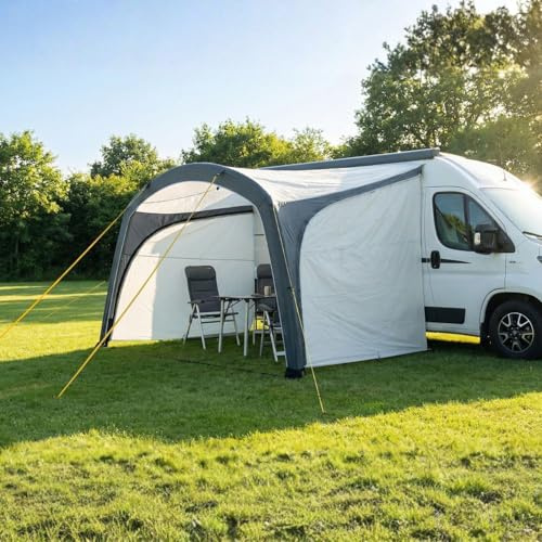 AiR 450 - Toldo para acampada