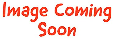 L'Oreal Paris Color Riche 875 Kimono Empire Nail Polish 5ml